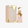 Lattafa Eclaire Eau de Parfum Spray 100ml Unisex