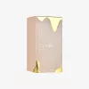 Lattafa Eclaire Eau de Parfum Spray 100ml Unisex