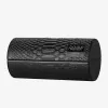LATTAFA Musamam Black Intense Eau de Parfum 100ml Spray