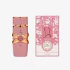 Lattafa Yara Elixir Eau de Parfum 100 ml Unisex
