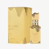 LATTAFA Eclaire Banoffi Eau de Parfum Spray 100ml
