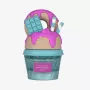 LATTAFA Give Me Gourmand Vanilla Freak Eau de Parfum Spray 75ml