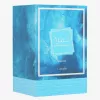 Lattafa Waha Khamrah Eau de Parfum Spray 100ml Unisex