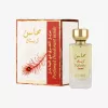 Lattafa Mahasin Crystal Eau de Parfum moterims 100 ml