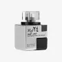 LATTAFA 24 Carat White Gold Eau de Parfum Spray 100ml