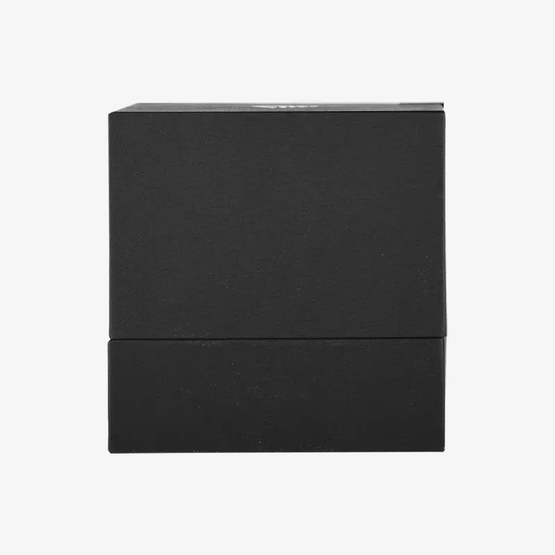 LATTAFA 24 Carat White Gold Eau de Parfum Spray 100ml