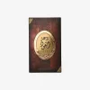 LATTAFA Rouat Al Oud Eau de Parfum Spray 100ml