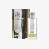 LATTAFA Khaltaat Al Arabia Royal Delight Eau de Parfum Spray 100ml