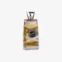 Lattafa Oud Mood Reminiscence Eau de Parfum Unisex 100ml