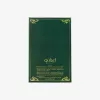 LATTAFA Ejaazi Eau de Parfum Spray 100ml Unisex Amber Woody Fragrance