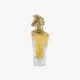 LATTAFA Maahir Eau de Parfum Unisex 100ml Spray