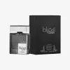 LATTAFA Suqraat Eau de Parfum Spray 100ml