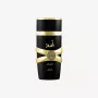 Lattafa Asad Eau de Parfum for Men 100ml Spray