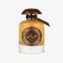 LATTAFA Raed Oud Eau de Parfum Spray 100ml