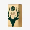 LATTAFA Al Noble Safeer Green Eau de Parfum Spray 100ml