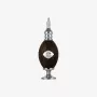LATTAFA Pride Hala Silver Eau de Parfum Spray 100ml