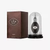 LATTAFA Pride Hala Silver Eau de Parfum Spray 100ml