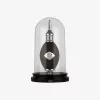 LATTAFA Pride Hala Silver Eau de Parfum Spray 100ml