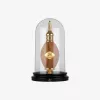 LATTAFA Pride Afaq Eau de Parfum Spray 100ml