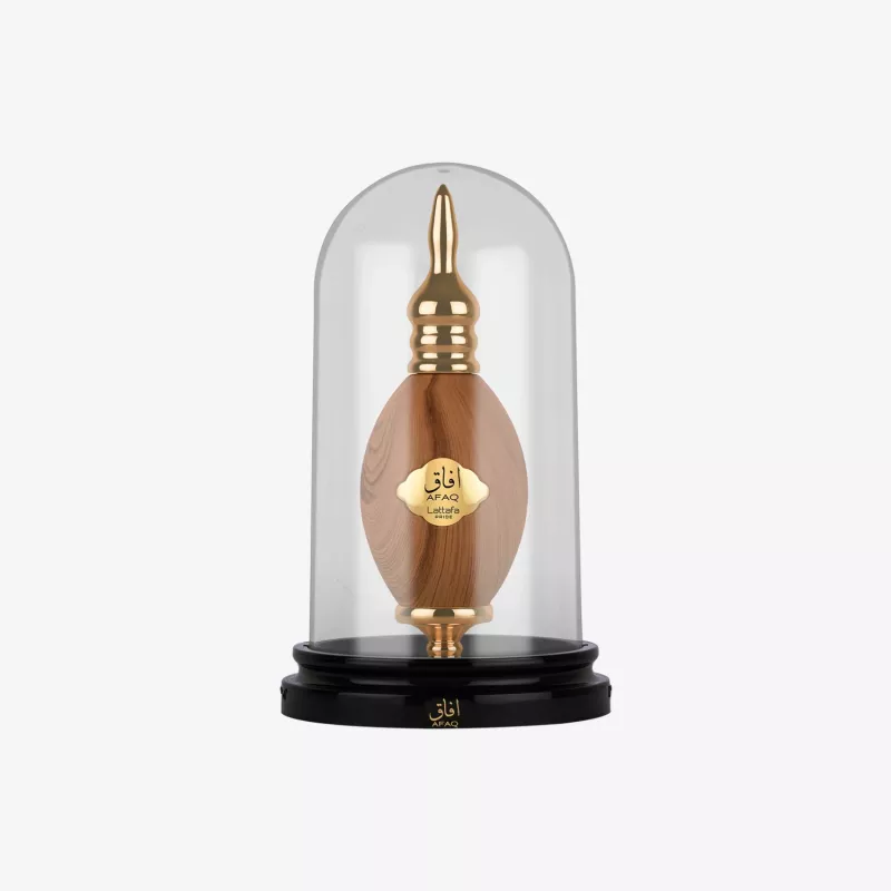 LATTAFA Pride Afaq Eau de Parfum Spray 100ml