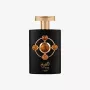 LATTAFA Pride Al Qiam Gold Eau de Parfum Spray 100ml