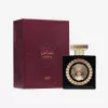 Lattafa Pride Nebras Eau de Parfum Spray 100ml Unisex