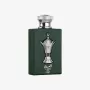 LATTAFA Al Areeq Silver Eau de Parfum Spray 100ml