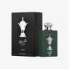 LATTAFA Al Areeq Silver Eau de Parfum Spray 100ml