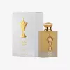 LATTAFA Pride Al Areeq Gold Eau de Parfum 100ml
