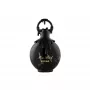 ARMAF Mystique Eau de Parfum Spray 100ml Women
