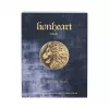 ARMAF Club de Nuit Lionheart Eau de Parfum for Men 100 ml