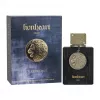 ARMAF Club de Nuit Lionheart Eau de Parfum for Men 100 ml