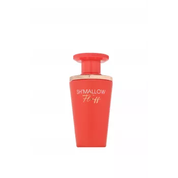 French Avenue Sh'mallow Fluff kvapusis vanduo (EDP) su purkštuku, 100 ml