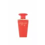 French Avenue Sh'mallow Fluff kvapusis vanduo (EDP) su purkštuku, 100 ml