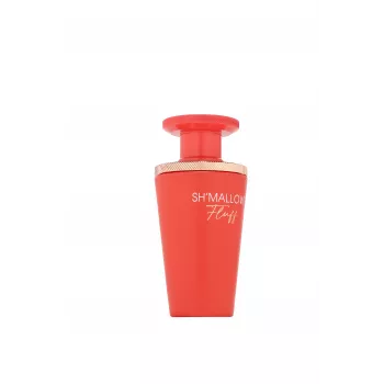 French Avenue Sh'mallow Fluff kvapusis vanduo (EDP) su purkštuku, 100 ml