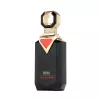 French Avenue Amber Empire (M/W) Extrait de Parfum 100ml