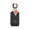 French Avenue Amber Empire (M/W) Extrait de Parfum 100ml