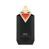 French Avenue Amber Empire (M/W) Extrait de Parfum 100ml