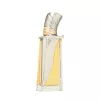 French Avenue Obsidian (M/W) Extrait de Parfum 100ml