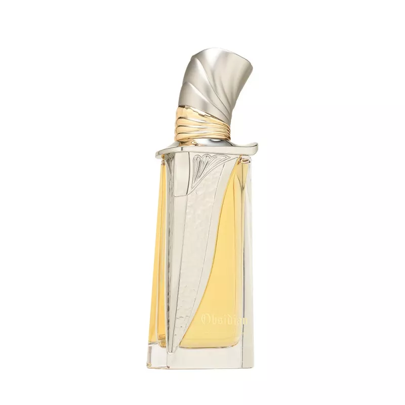 French Avenue Obsidian (M/W) Extrait de Parfum 100ml