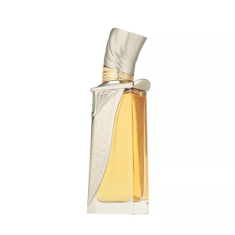 French Avenue Obsidian (M/W) Extrait de Parfum 100ml
