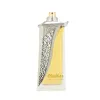 French Avenue Obsidian (M/W) Extrait de Parfum 100ml