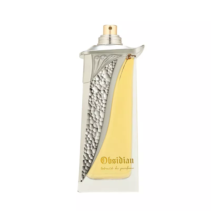 French Avenue Obsidian (M/W) Extrait de Parfum 100ml