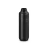 Le Creuset On The Go Water Bottle Matte Black 500 ml