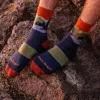 Darn Tough Midweight Socks Size L