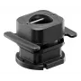 Simucube Link Quick Release LINKQRWS - Belaidis adapteris 70 mm, skirtas Simucube 3