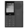 HMD 130 Music (TA-1717) Dual SIM Pilka