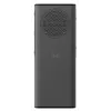 HMD 130 Music (TA-1717) Dual SIM Pilka