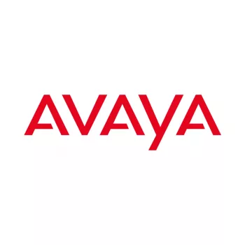 Extreme Networks Avaya Ethernet Routing Switch 4950GTS - Valdomas L3 jungiklis - 48 prievadai 10/100/1000 (PoE+) + 2 x 10 Gigabit SFP+