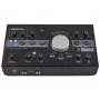 Mackie Big Knob Studio Monitor Controller & USB Audio Interface